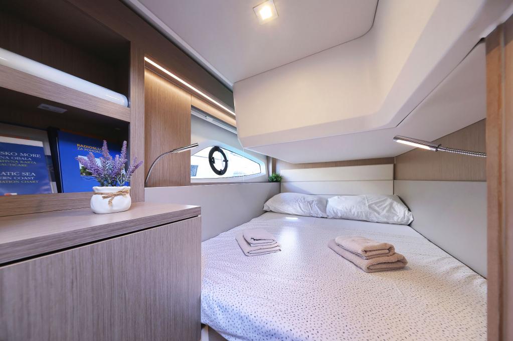 Original-Foto | aufgenommen am 10.07.2025