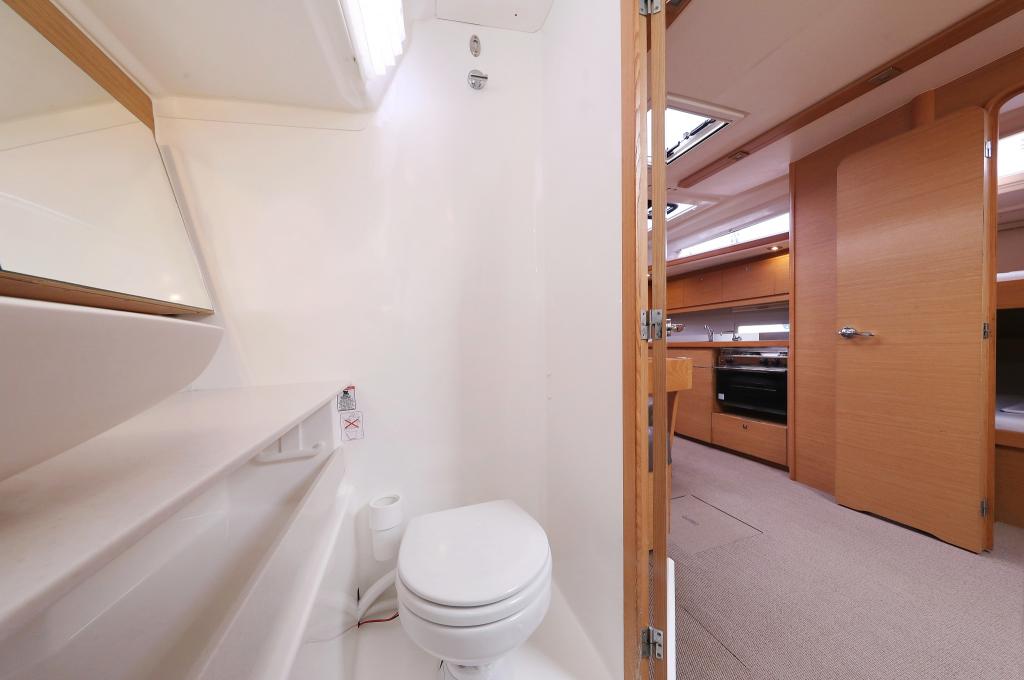 Original-Foto | aufgenommen am 23.11.2023