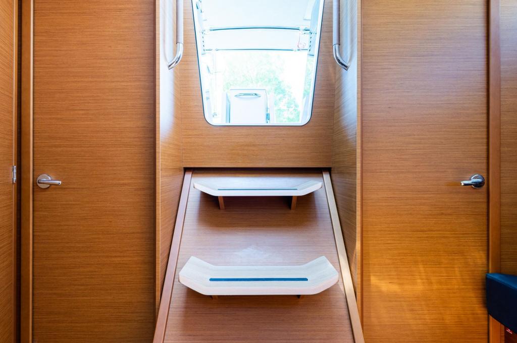 Original-Foto | aufgenommen am 10.04.2021