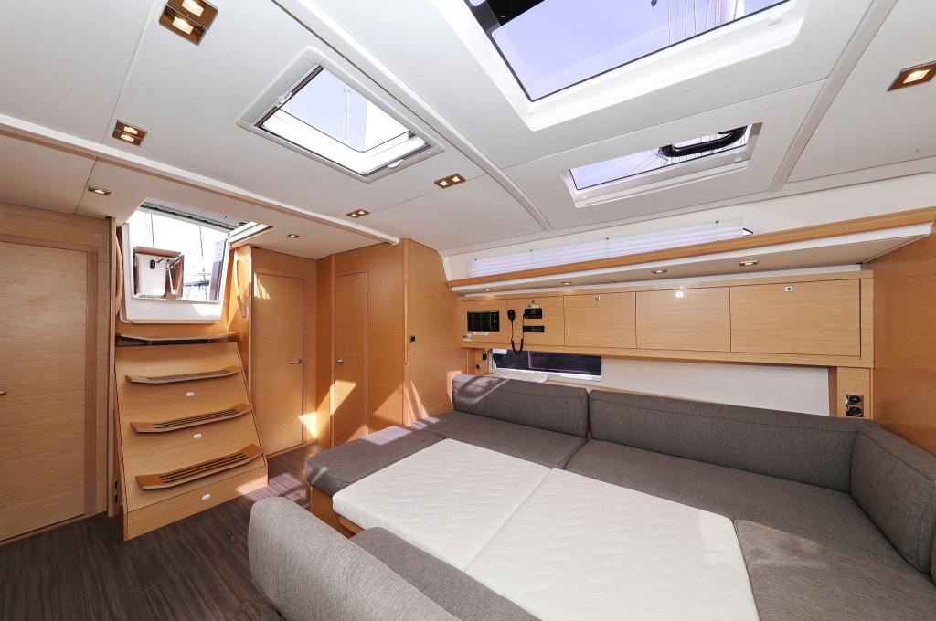 Original-Foto | aufgenommen am 16.10.2023