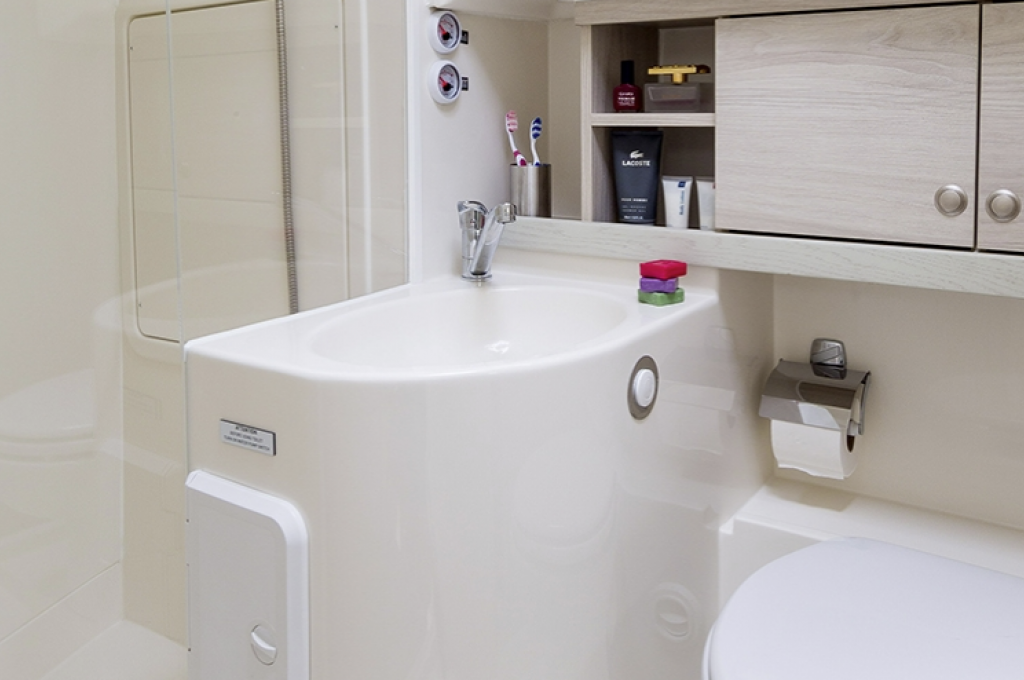 Katalog-Foto (evt. abweichend)