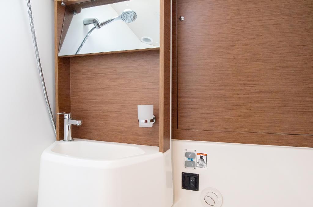 Original-Foto | aufgenommen am 03.04.2023