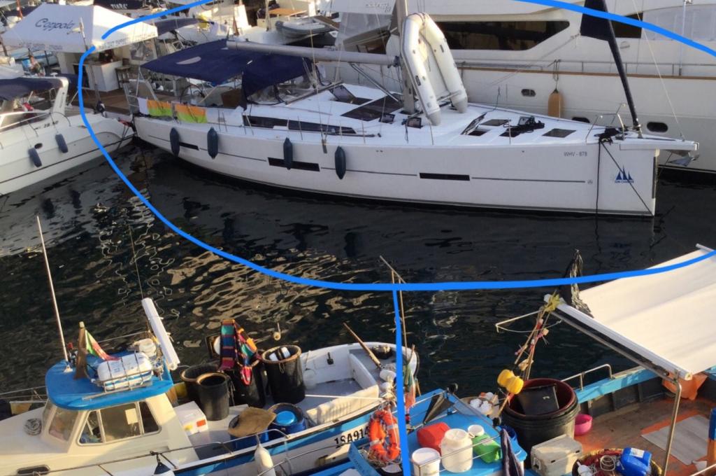 Original-Foto eines Kunden | aufgenommen am 17.06.2019