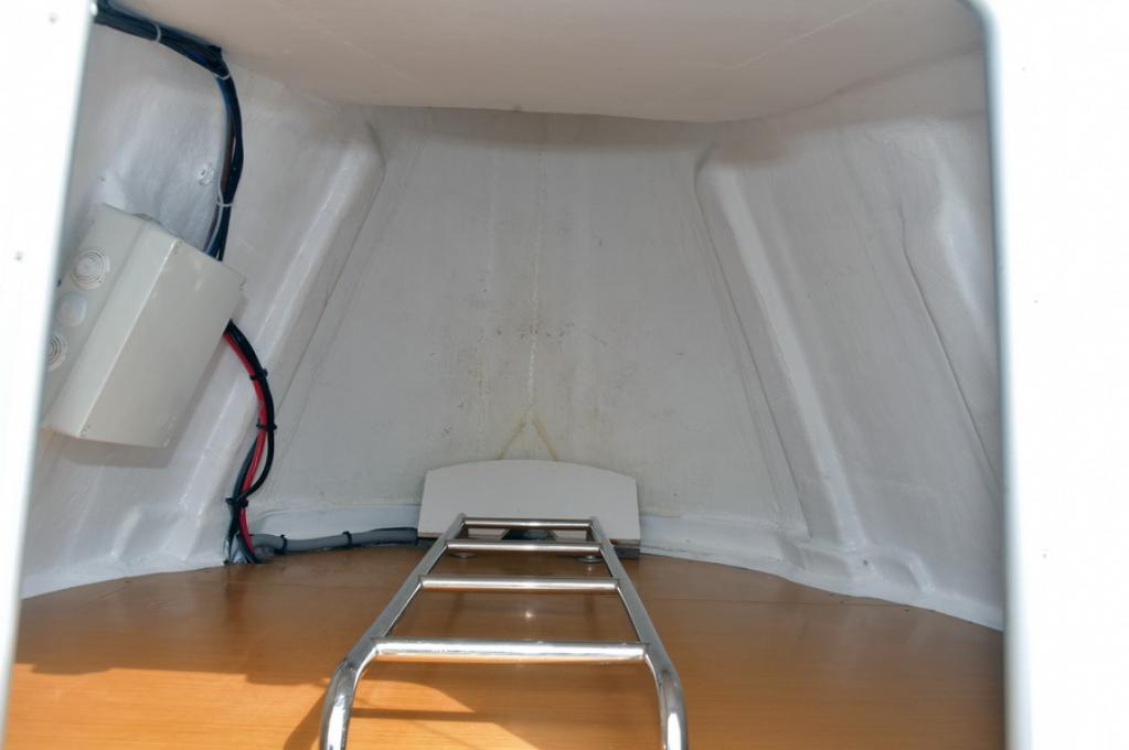 Original-Foto | aufgenommen am 14.05.2019