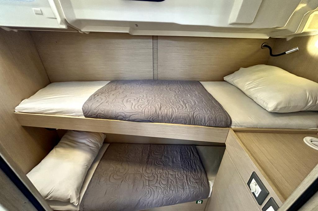 Original-Foto | aufgenommen am 20.05.2025