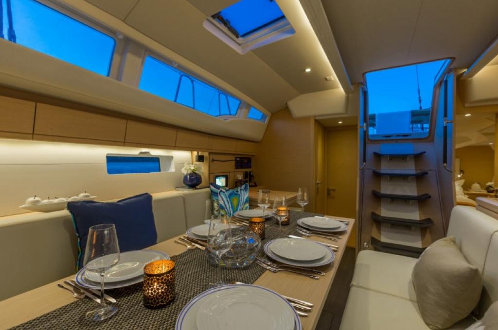 Katalog-Foto (evt. abweichend)