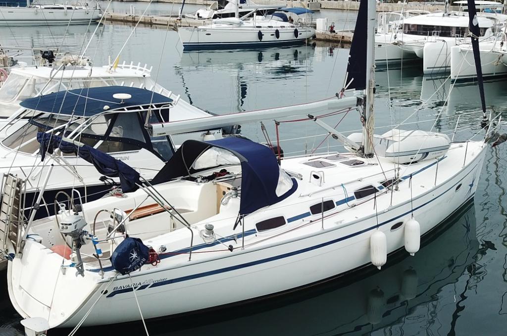 Original-Foto | aufgenommen am 11.01.2018