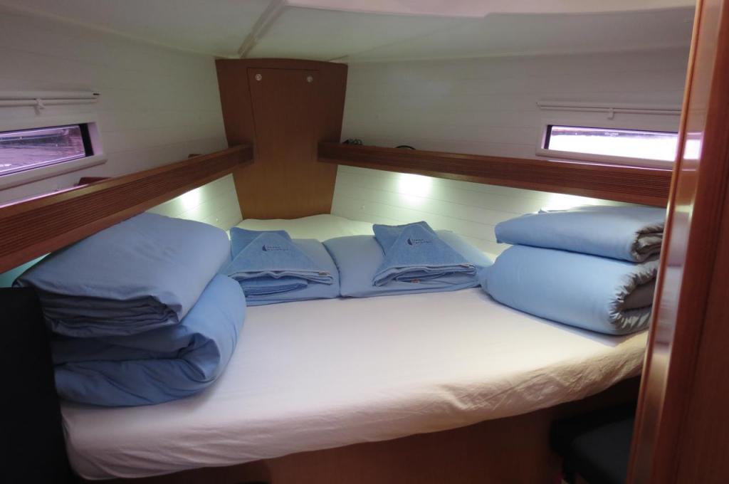 Original-Foto | aufgenommen am 24.10.2014