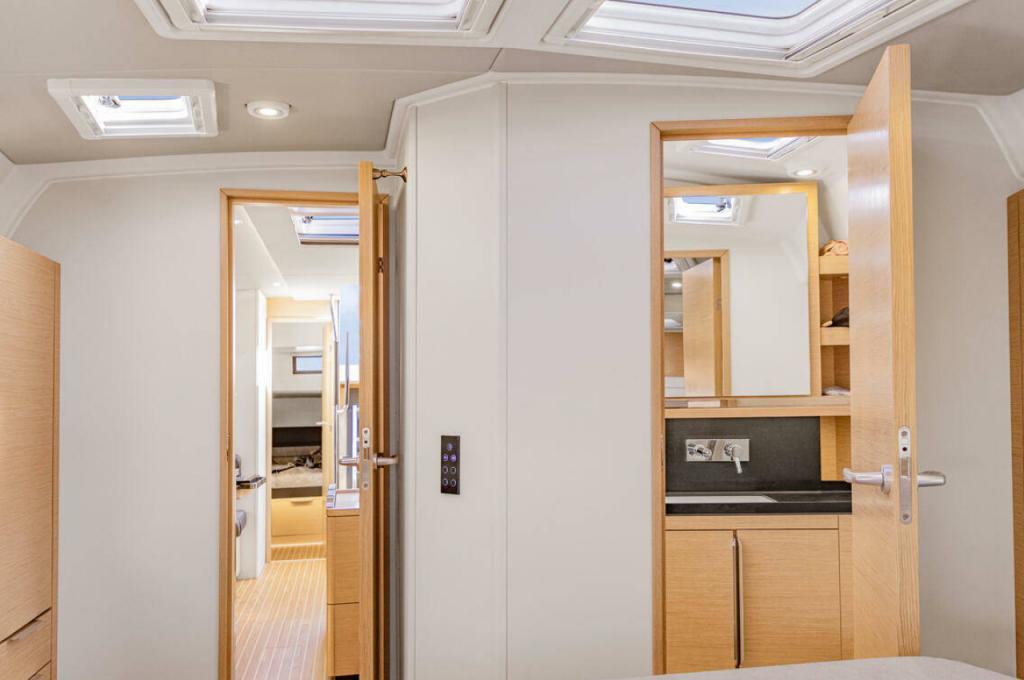 Katalog-Foto (evt. abweichend)