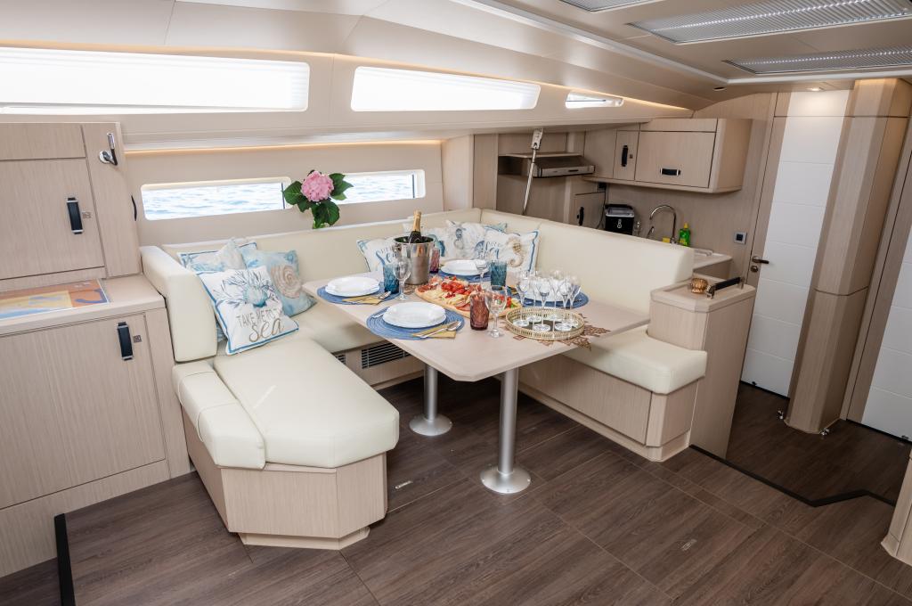 Original-Foto | aufgenommen am 01.09.2023