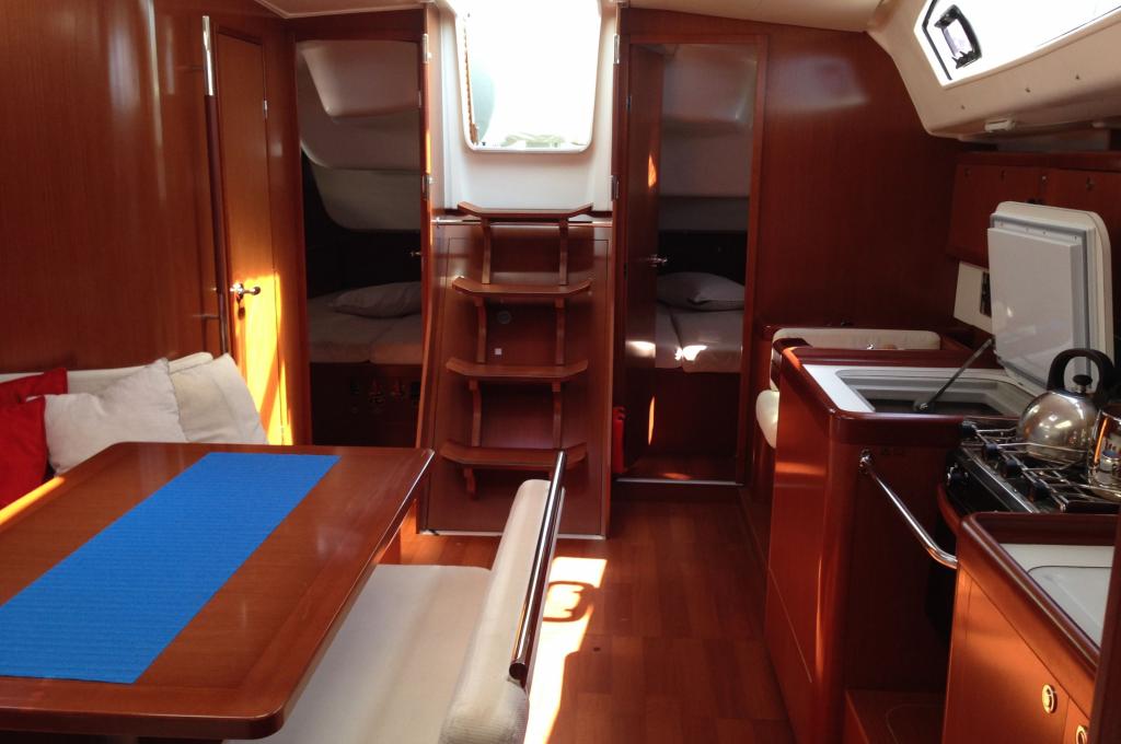 Original-Foto | aufgenommen am 25.08.2014