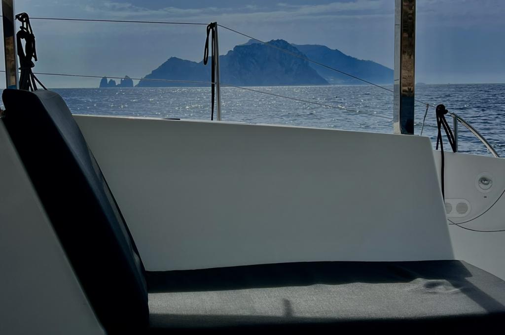 Original-Foto | aufgenommen am 16.08.2024