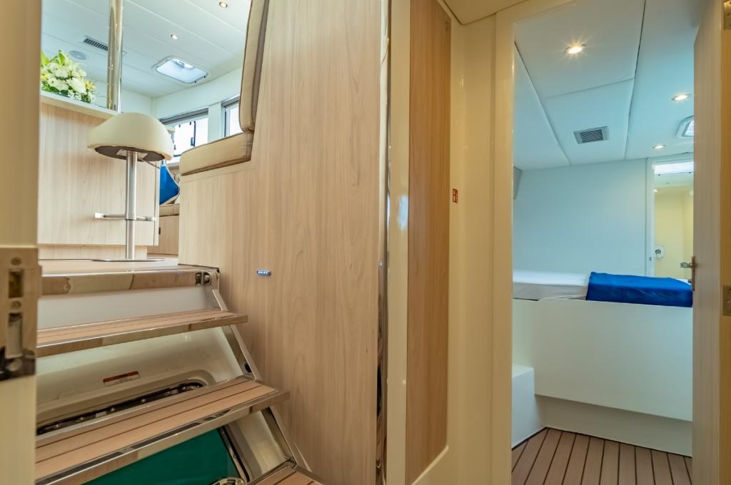 Katalog-Foto (evt. abweichend)