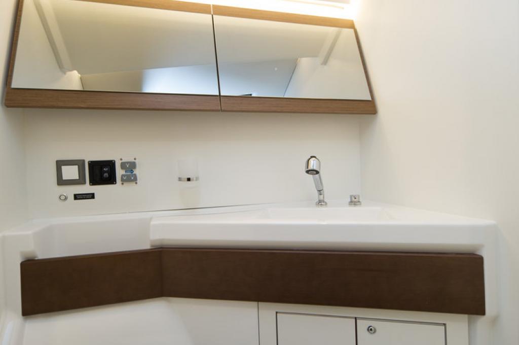 Original-Foto | aufgenommen am 11.06.2021