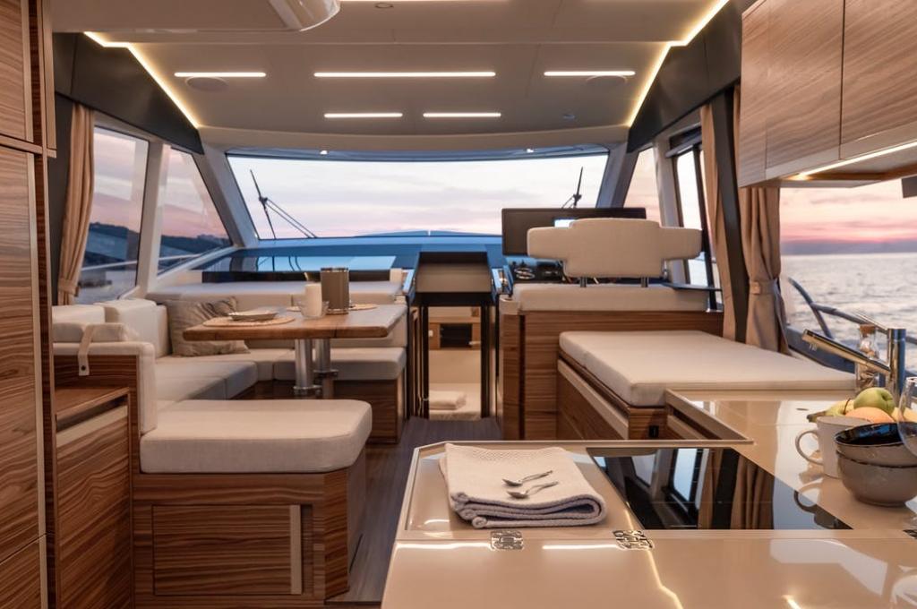 Katalog-Foto (evt. abweichend)