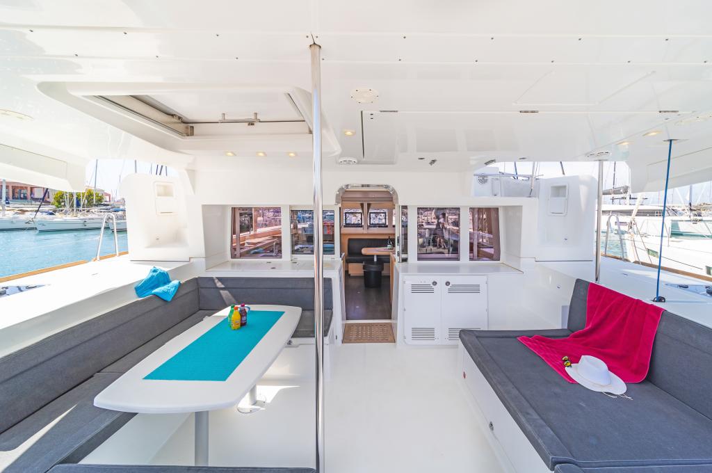 Original-Foto | aufgenommen am 11.05.2022