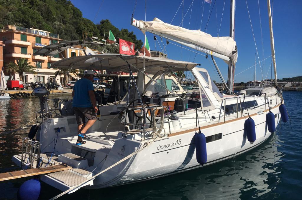 Original-Foto eines Kunden | aufgenommen am 27.09.2018