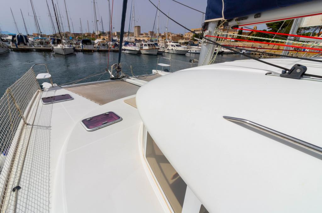 Original-Foto | aufgenommen am 30.06.2018