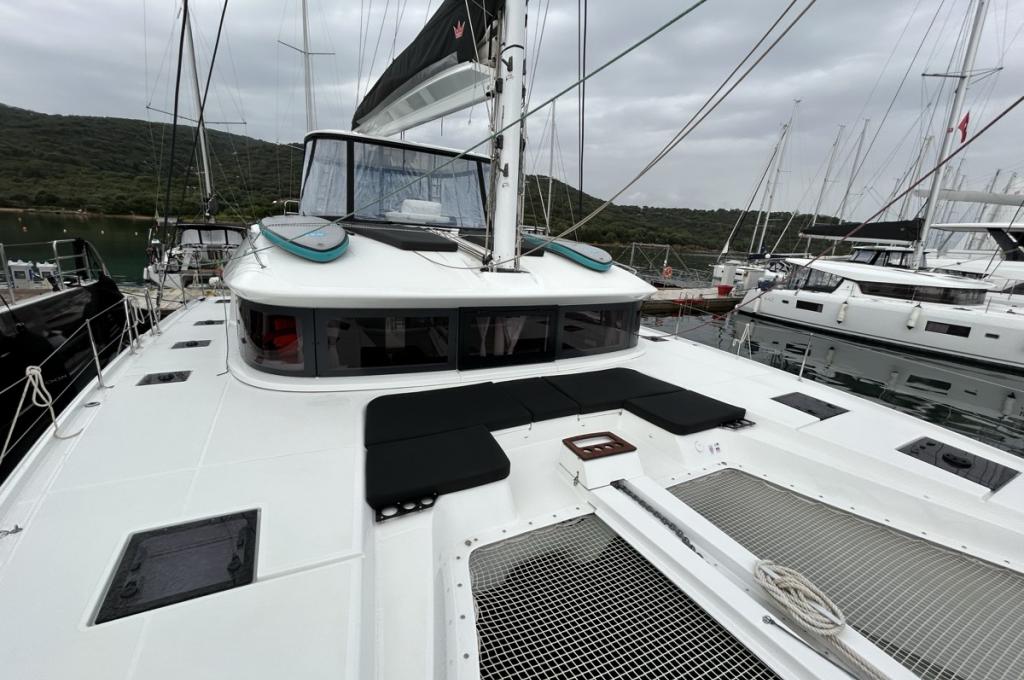 Original-Foto | aufgenommen am 24.10.2024