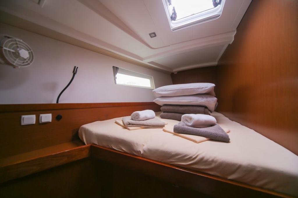 Original-Foto | aufgenommen am 15.05.2019