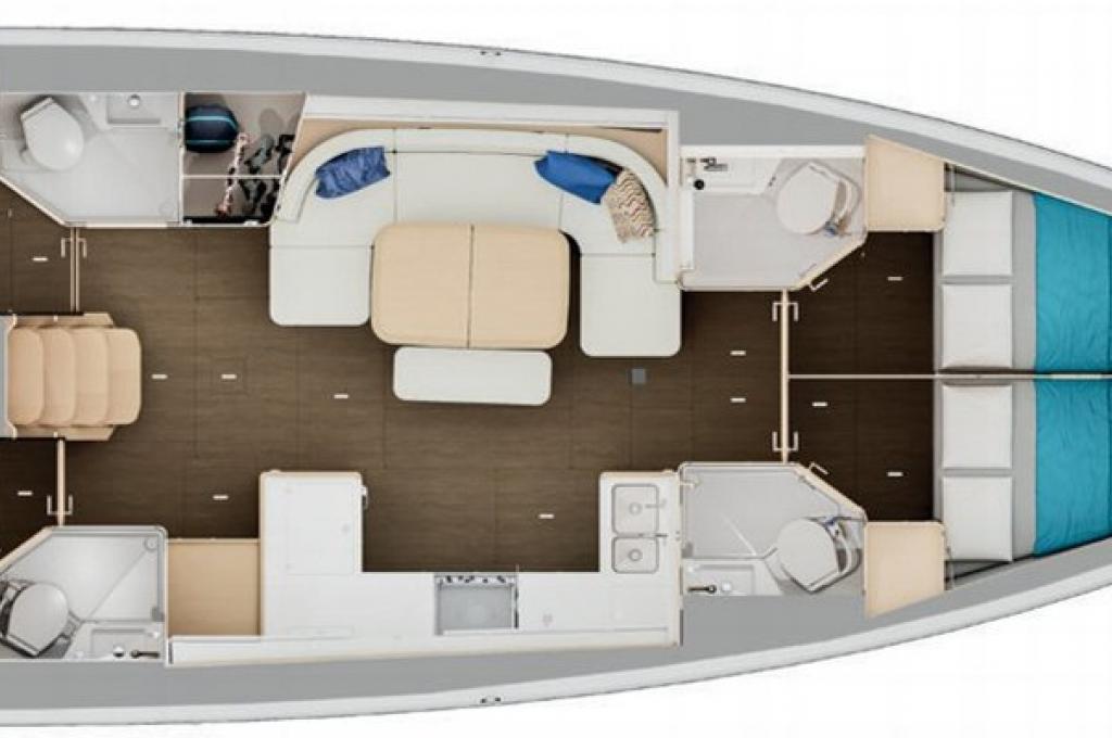 Katalog-Foto (evt. abweichend)