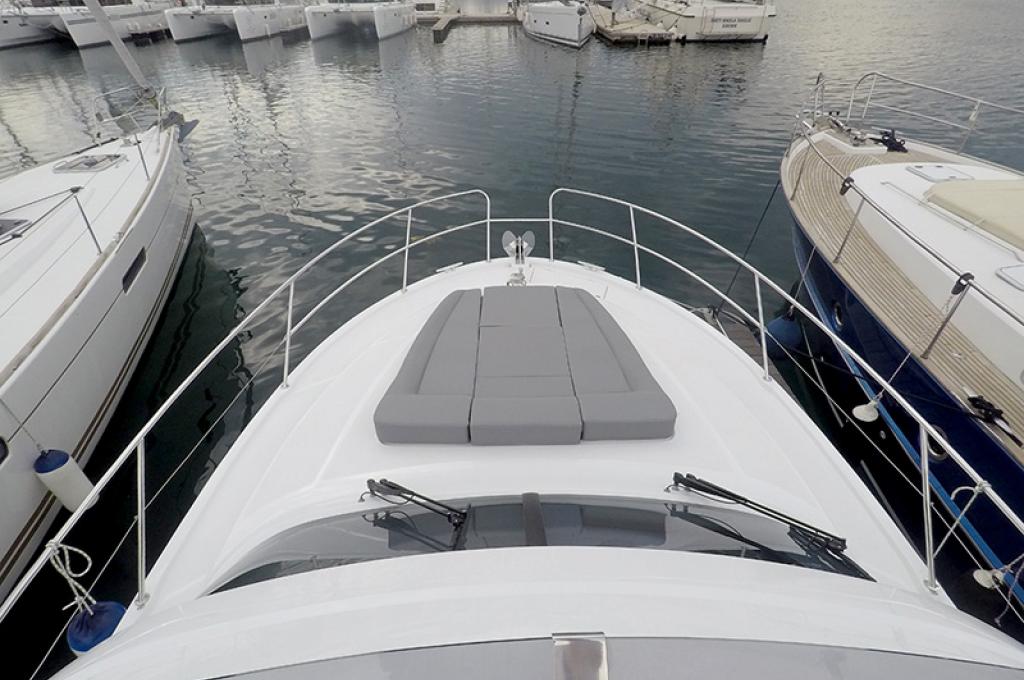 Original-Foto | aufgenommen am 20.05.2017