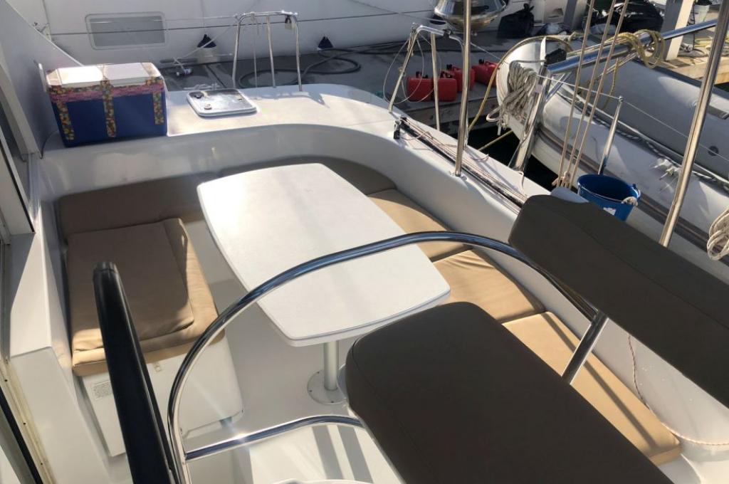 Original-Foto | aufgenommen am 17.11.2018