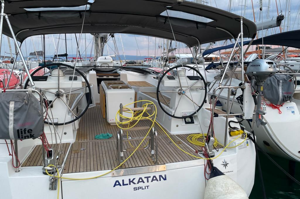 Original-Foto eines Kunden | aufgenommen am 12.08.2022