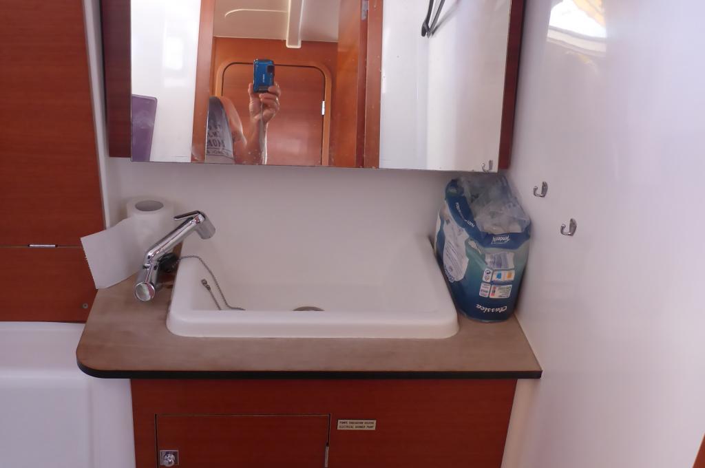 Original-Foto eines Kunden | aufgenommen am 02.09.2017