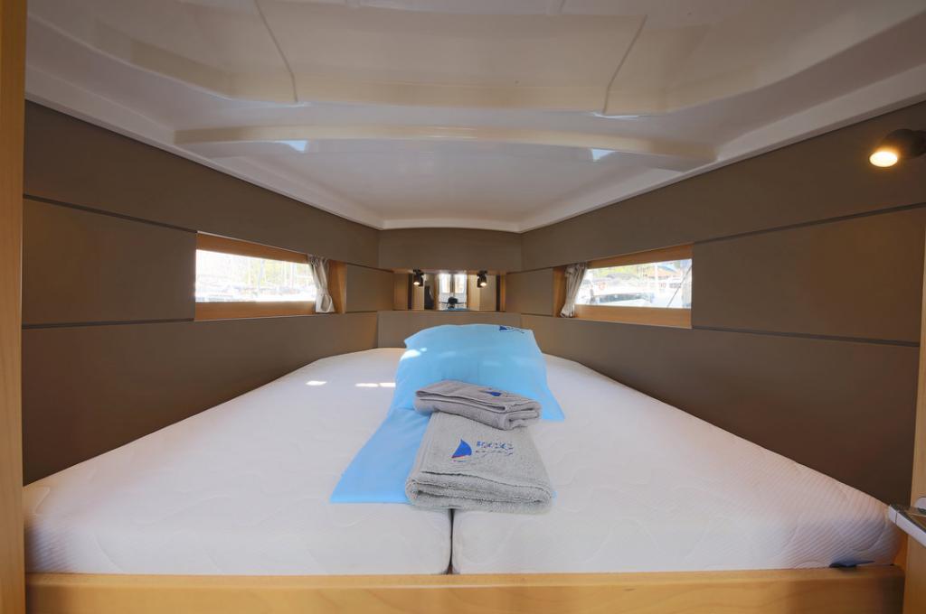 Original-Foto | aufgenommen am 10.11.2019