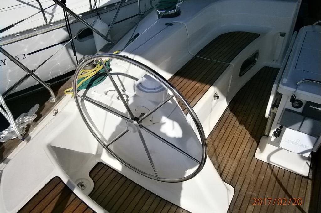 Original-Foto | aufgenommen am 20.02.2017