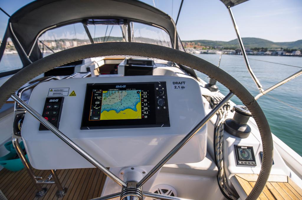 Original-Foto | aufgenommen am 13.04.2024