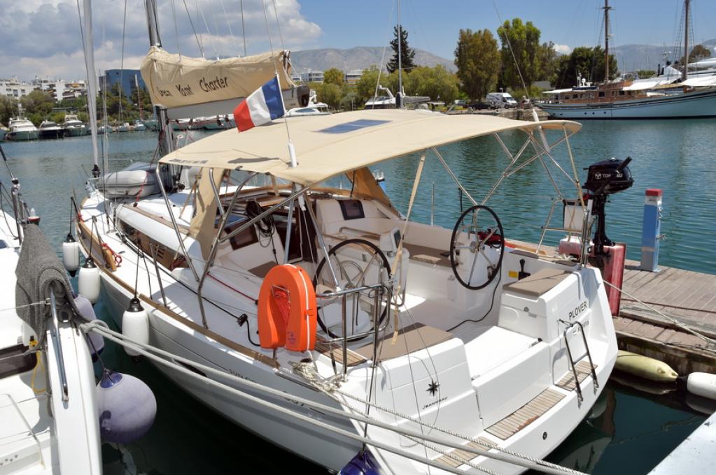 Katalog-Foto (evt. abweichend) | aufgenommen am 05.06.2019