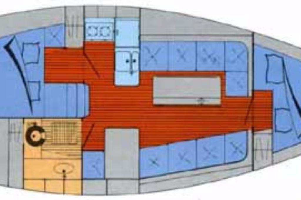 Katalog-Foto (evt. abweichend)