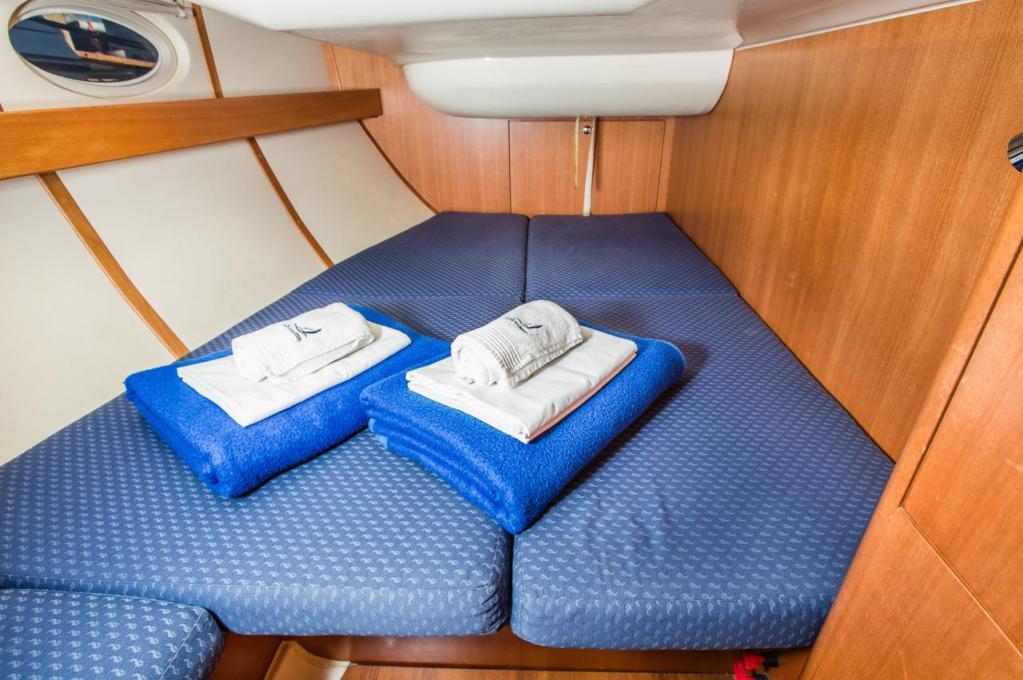 Original-Foto | aufgenommen am 16.10.2015