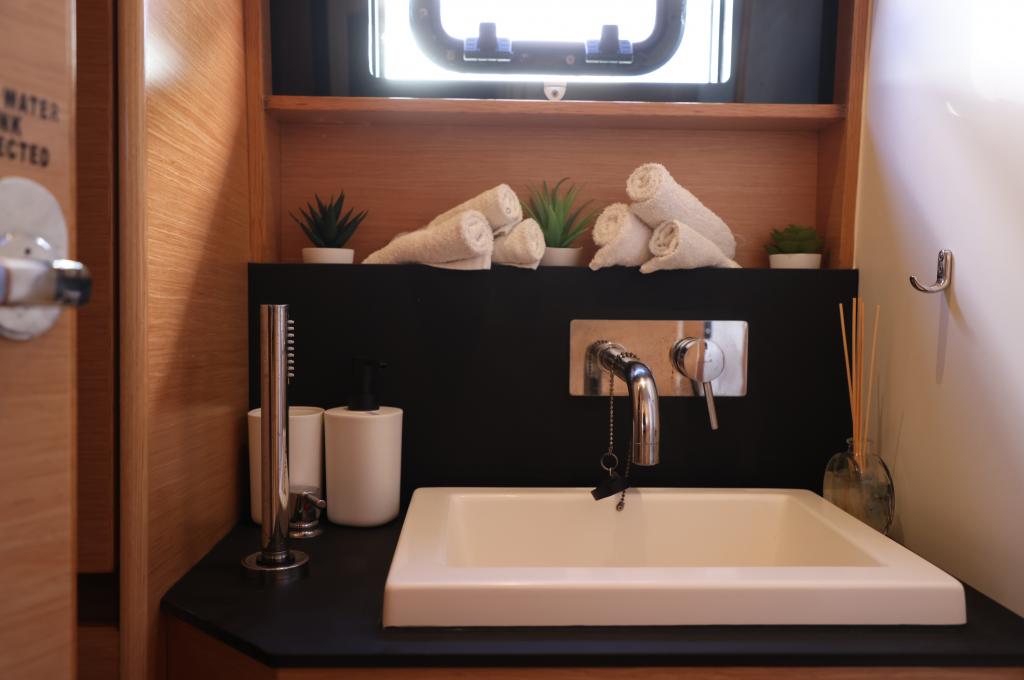 Katalog-Foto (evt. abweichend) | aufgenommen am 03.01.2022