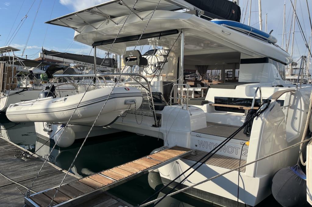 Original-Foto | aufgenommen am 28.05.2025