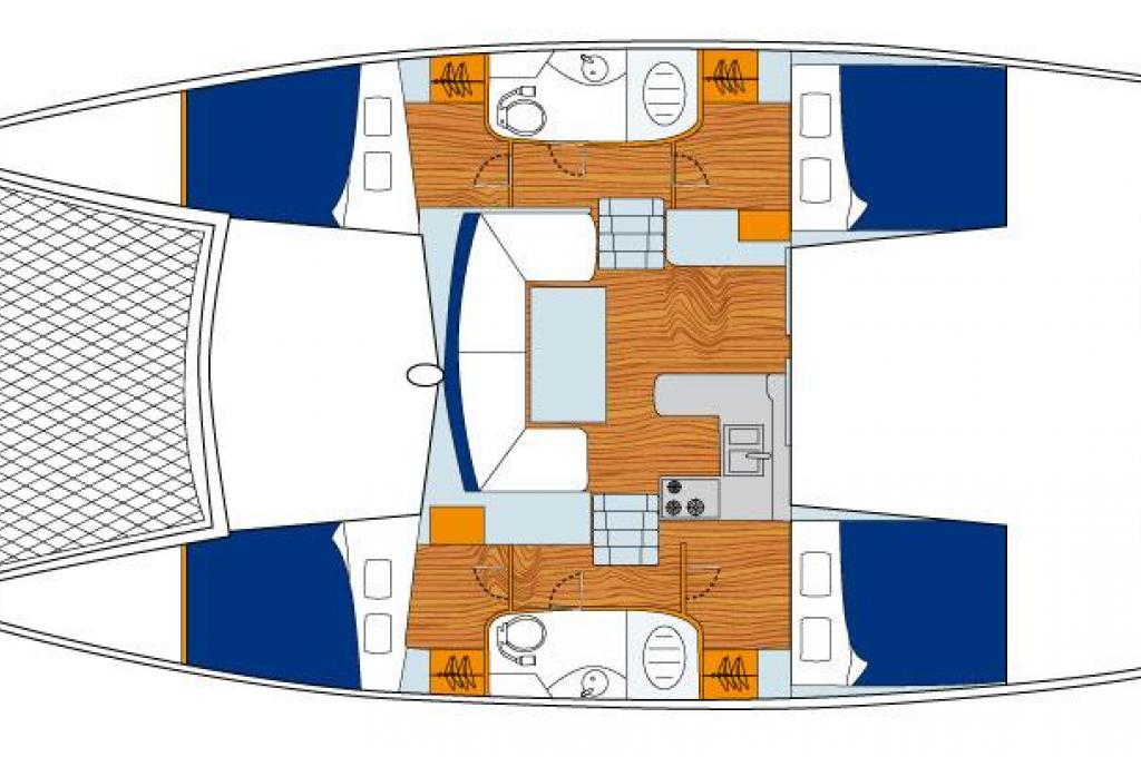 Katalog-Foto (evt. abweichend)