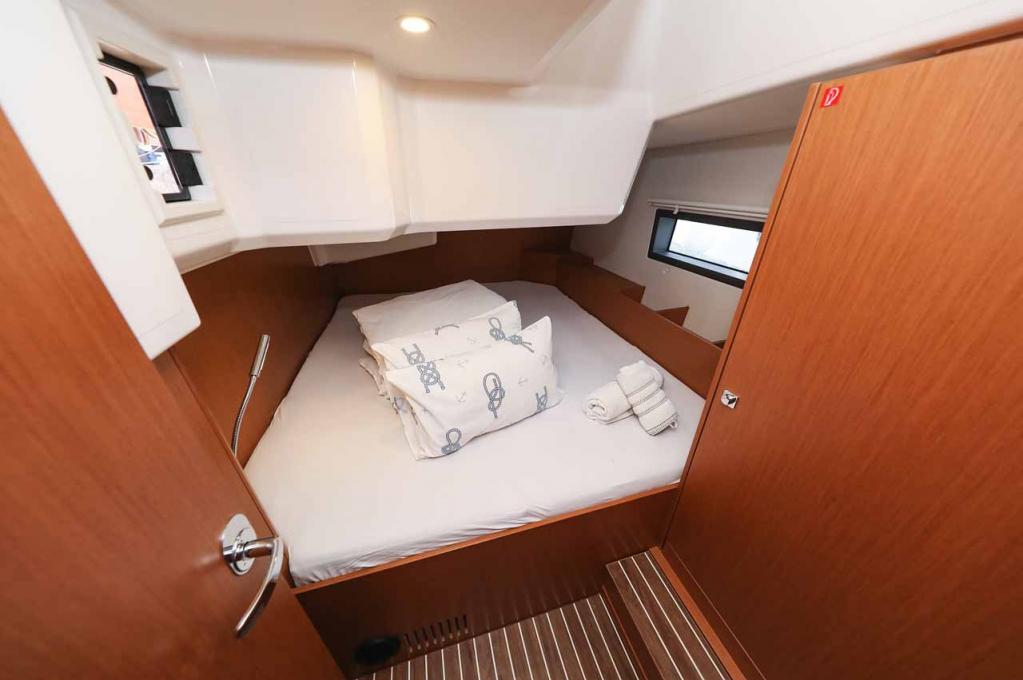 Original-Foto | aufgenommen am 16.04.2024