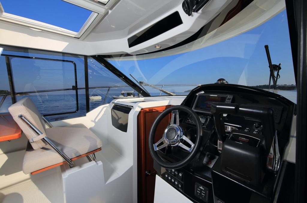 Katalog-Foto (evt. abweichend)