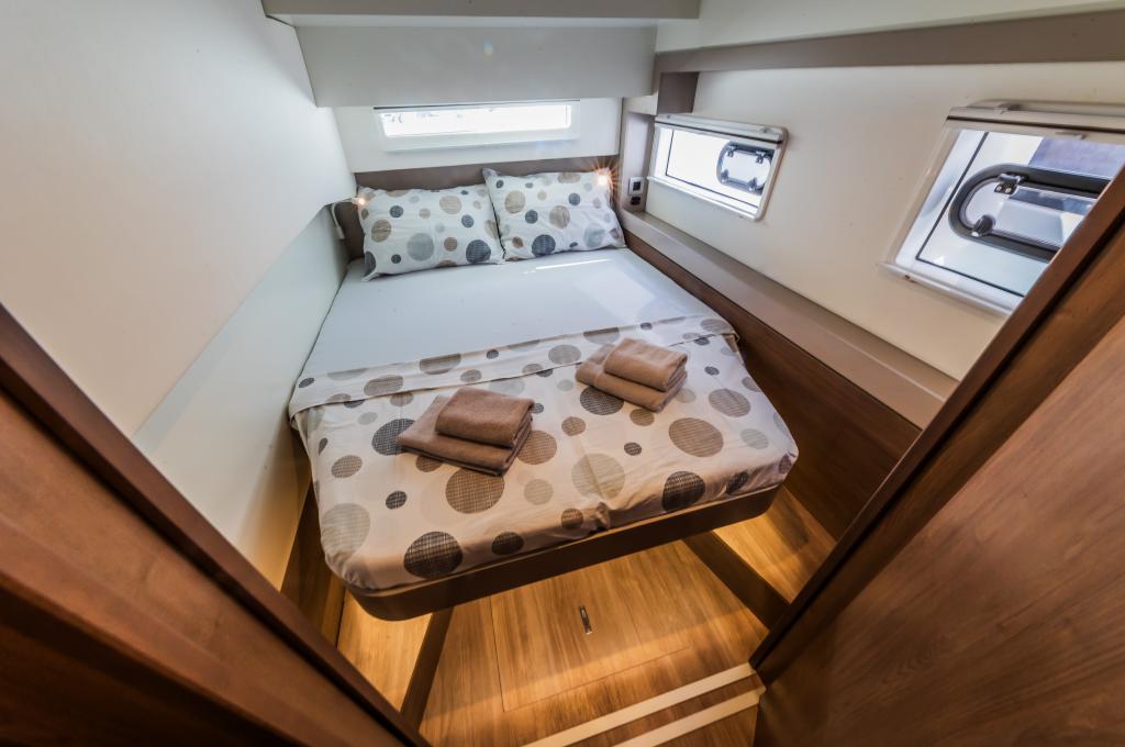 Original-Foto | aufgenommen am 14.06.2024