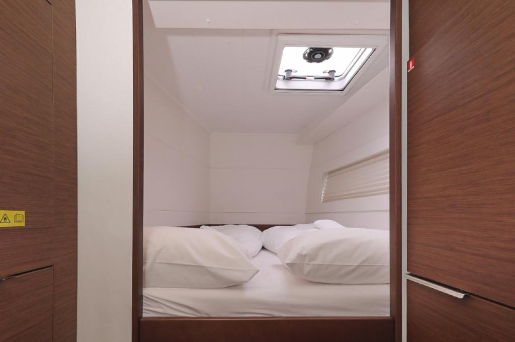 Original-Foto | aufgenommen am 15.05.2019