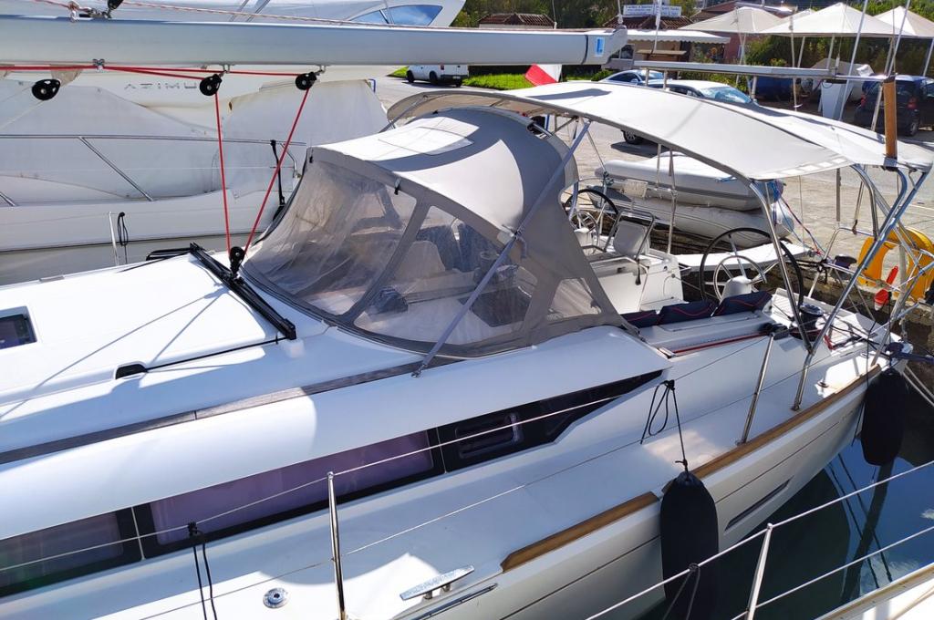 Original-Foto | aufgenommen am 14.10.2020