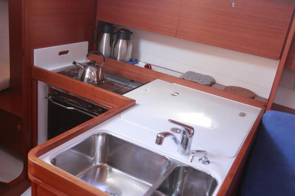 Original-Foto | aufgenommen am 17.04.2015