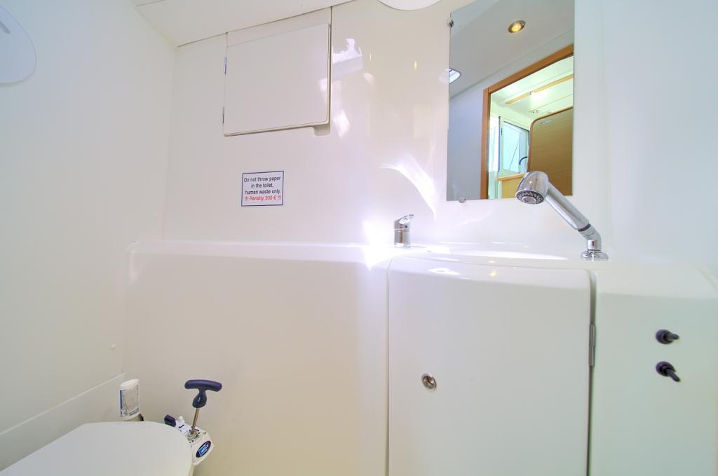 Original-Foto | aufgenommen am 13.07.2024