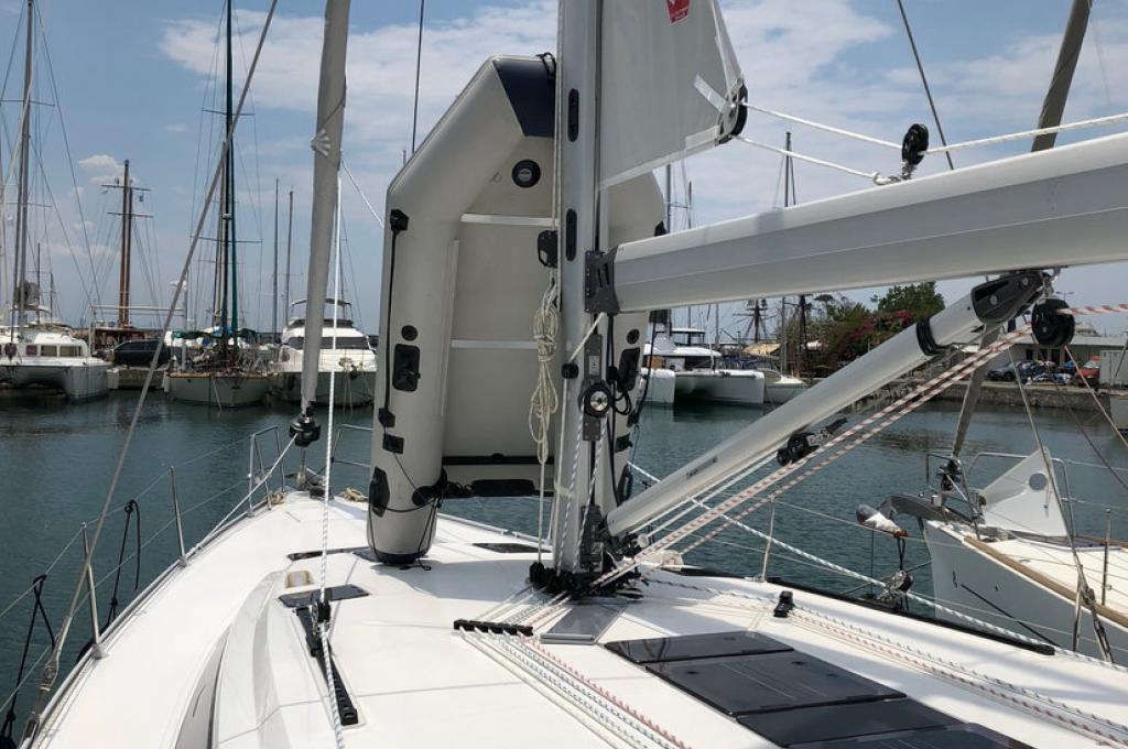 Original-Foto | aufgenommen am 18.06.2018