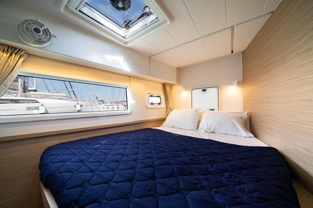 Original-Foto | aufgenommen am 02.05.2024