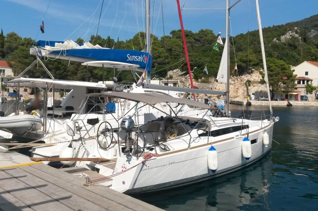 Original-Foto eines Kunden | aufgenommen am 06.07.2018