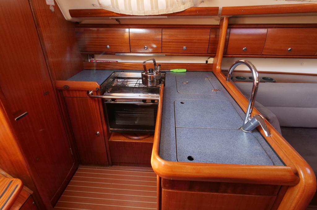 Original-Foto | aufgenommen am 29.12.2023