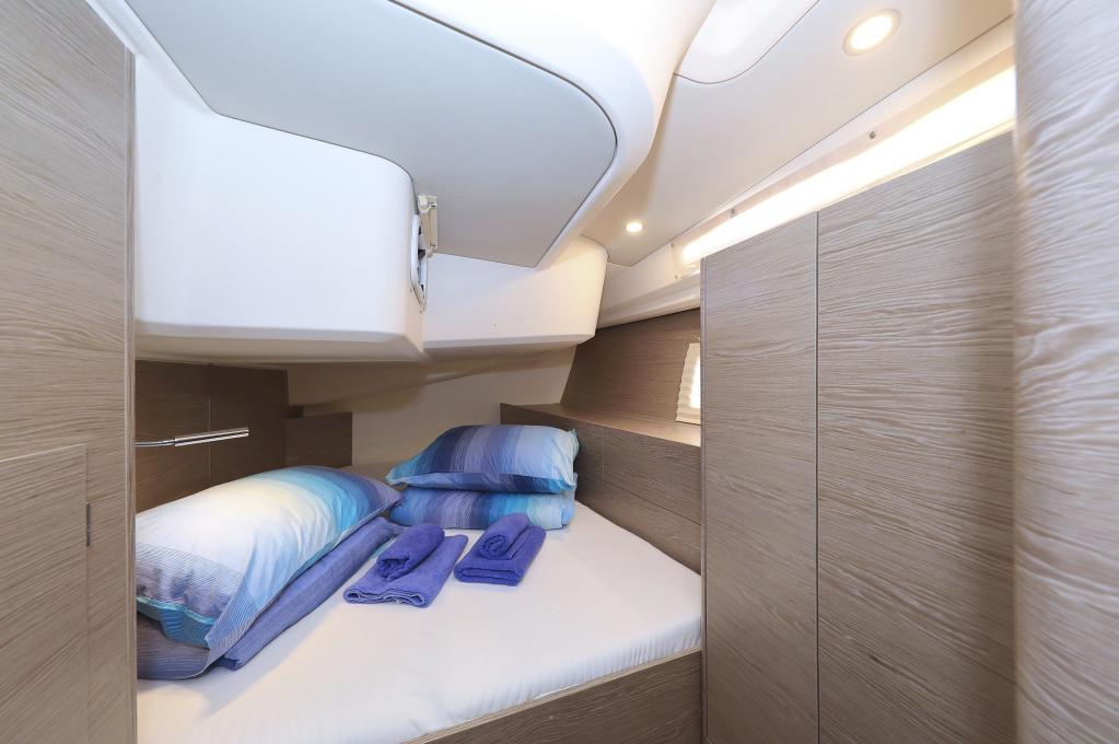 Original-Foto | aufgenommen am 03.07.2020